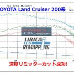Land_Cruiser_200.jpg